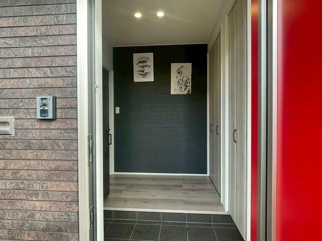 3LDK Detached House for Sale in Sakai, Fukui - Thumbnail 2