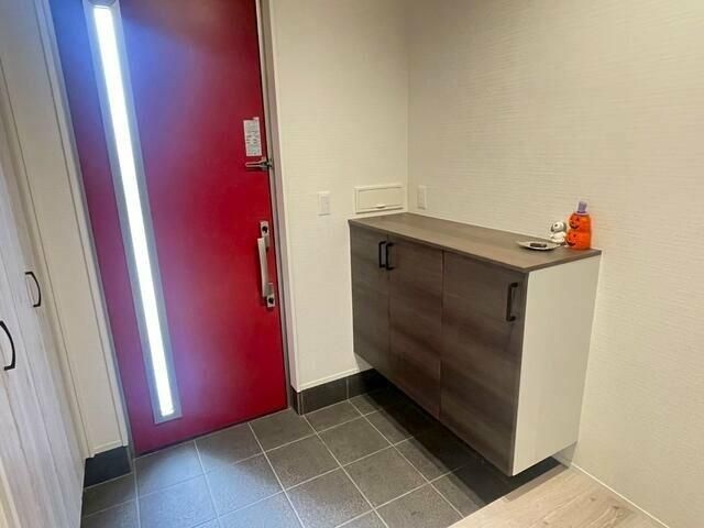 3LDK Detached House for Sale in Sakai, Fukui - Thumbnail 3