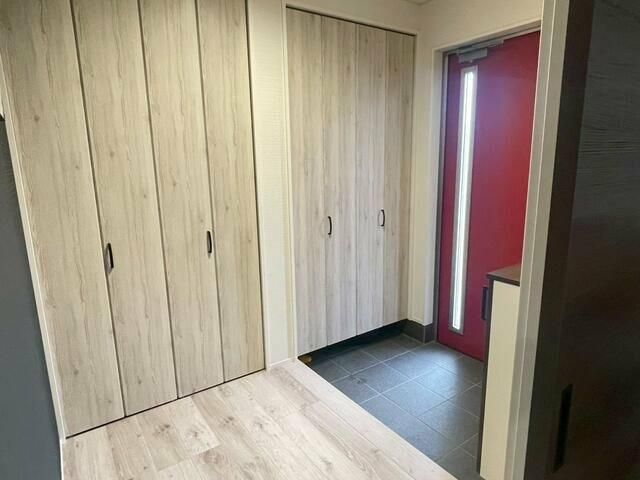 3LDK Detached House for Sale in Sakai, Fukui - Thumbnail 4