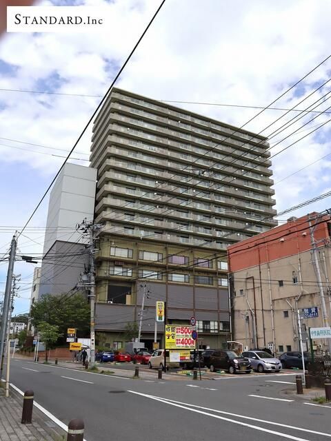 3LDK Apartment for Sale in Iwaki, Fukushima - 76m² - Thumbnail 2