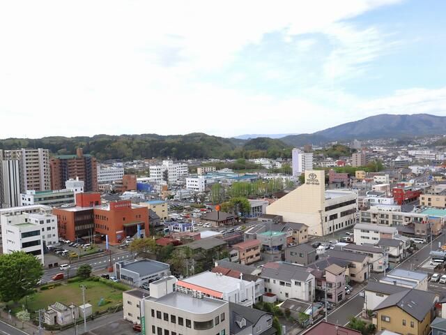 3LDK Apartment for Sale in Iwaki, Fukushima - 76m² - Thumbnail 4