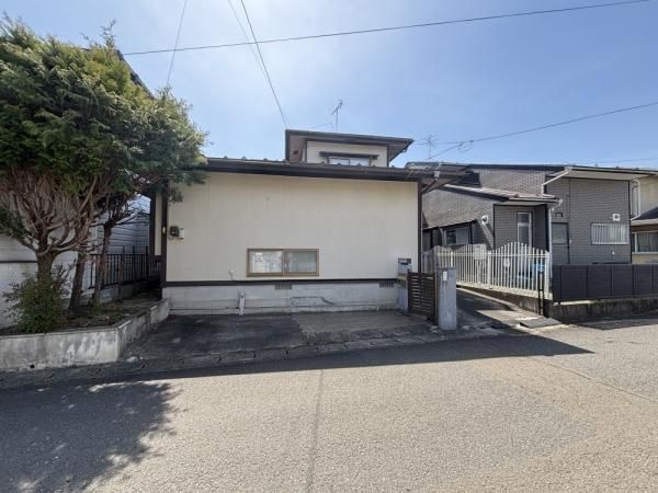 Land for Sale in Tsurugaya Kita, Sendai, Miyagi - Thumbnail 2