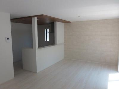 New 3LDK Single-Story House in Aizu-Wakamatsu, Fukushima — Image 22, Aizuwakamatsu, Fukushima