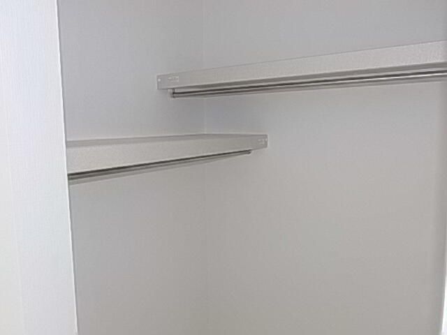 New 3LDK Single-Story House in Aizu-Wakamatsu, Fukushima - Thumbnail 2