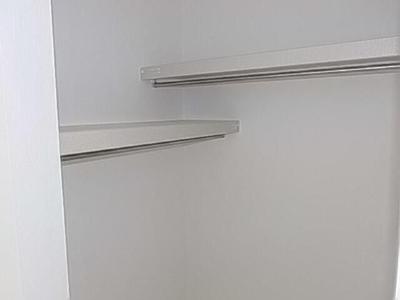 New 3LDK Single-Story House in Aizu-Wakamatsu, Fukushima — Image 11, Aizuwakamatsu, Fukushima