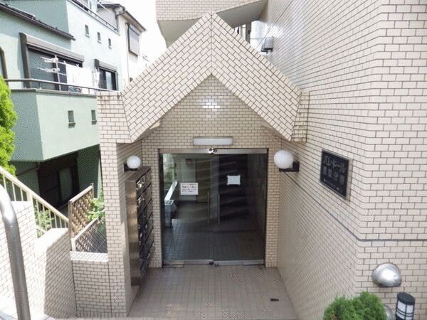 Studio Apartment for Sale in Kokubunji, Tokyo - 16.47 sqm - Thumbnail 2