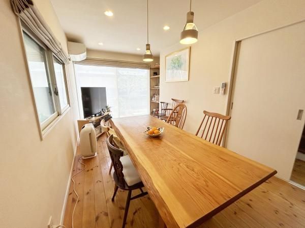 4LDK House in Yokohama’s Asahi Ward Near Zoorasia - Thumbnail 2