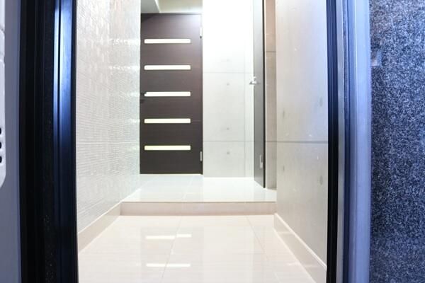 2LDK Apartment for Sale in Fukui City, Fukui Prefecture - Thumbnail 4