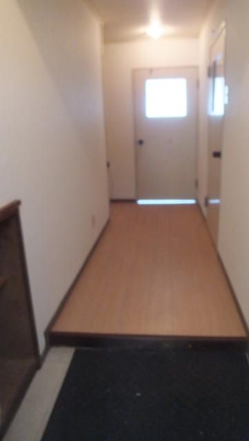 2DK Apartment for Rent in Taihaku Ward, Sendai - Thumbnail 4