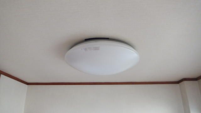2DK Apartment for Rent in Taihaku Ward, Sendai - Thumbnail 3