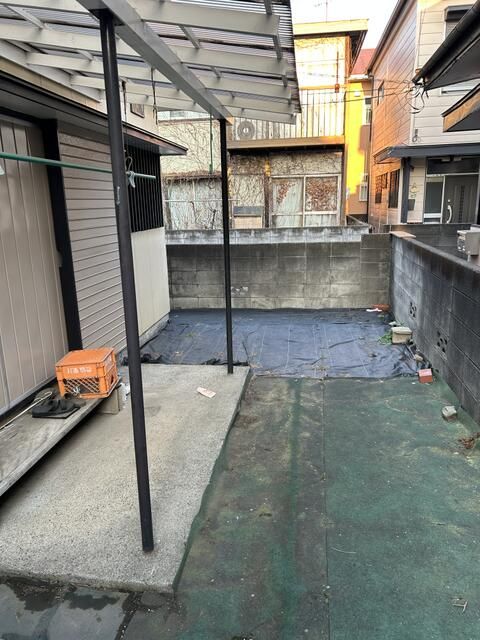 Land for Sale in Sagamihara, Kanagawa - 89.48 sqm - Thumbnail 4