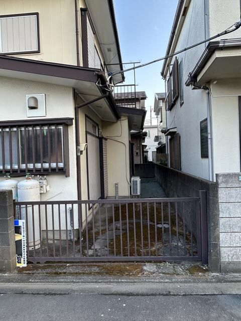 Land for Sale in Sagamihara, Kanagawa - 89.48 sqm - Thumbnail 3