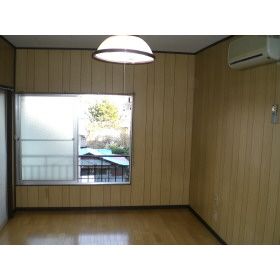 1K Apartment for Rent in Kanazawa-ku, Yokohama - Thumbnail 2