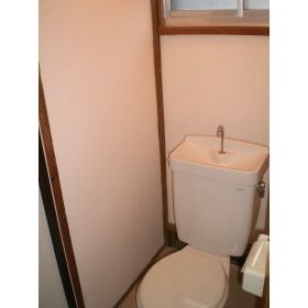 1K Apartment for Rent in Kanazawa-ku, Yokohama - Thumbnail 3