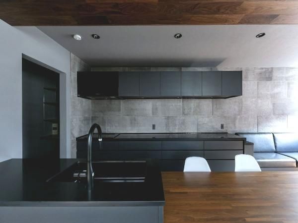 3LDK House for Sale in Miyanosawa, Sapporo, Hokkaido - Thumbnail 4