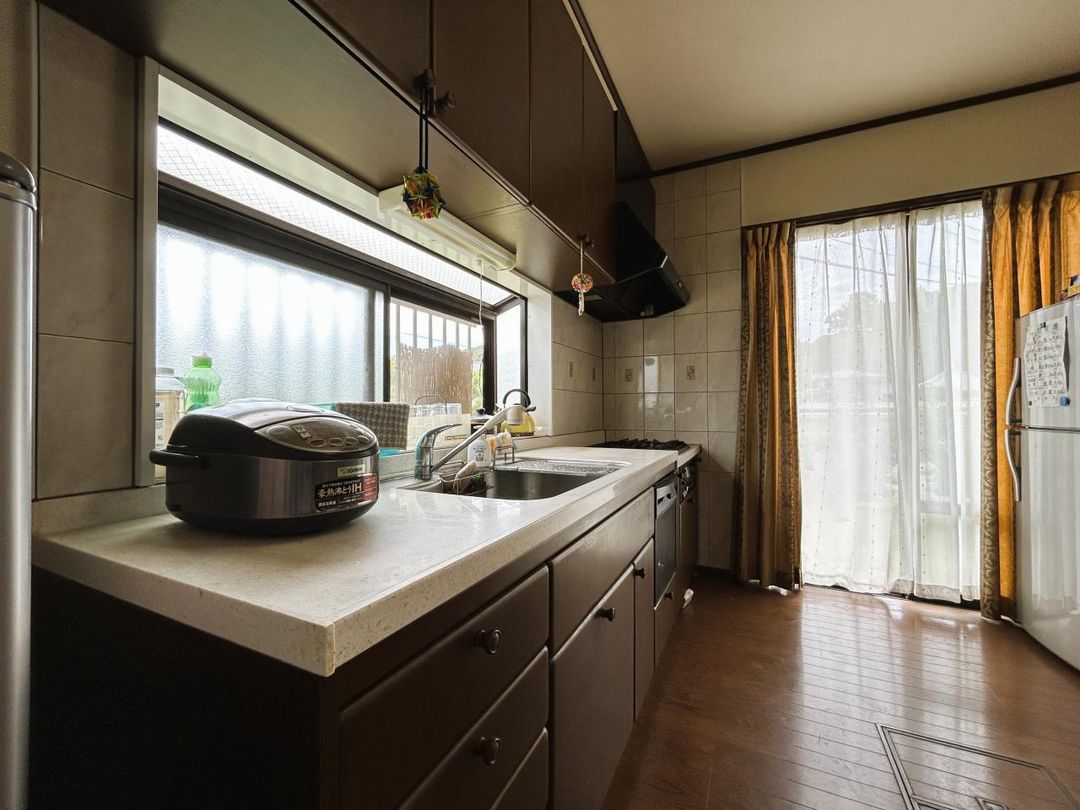 3LDK Detached House for Sale in Kashima City, Saga - Thumbnail 4