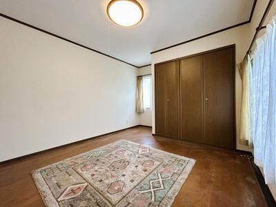 3LDK Detached House for Sale in Kashima City, Saga — Image 22, Kashima, Saga