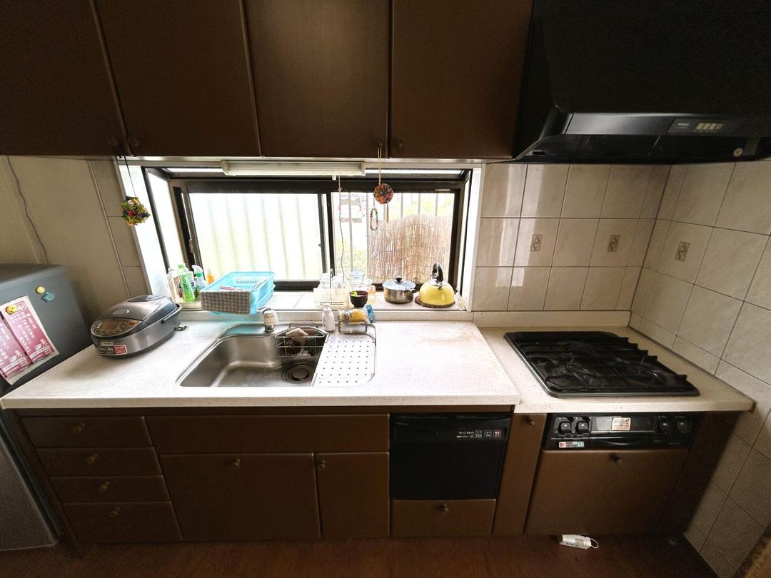 3LDK Detached House for Sale in Kashima City, Saga - Thumbnail 2