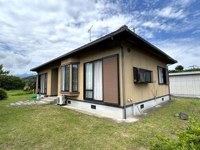 3LDK Detached House for Sale in Kashima City, Saga — Image 7, Kashima, Saga