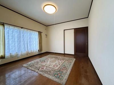 3LDK Detached House for Sale in Kashima City, Saga — Image 22, Kashima, Saga