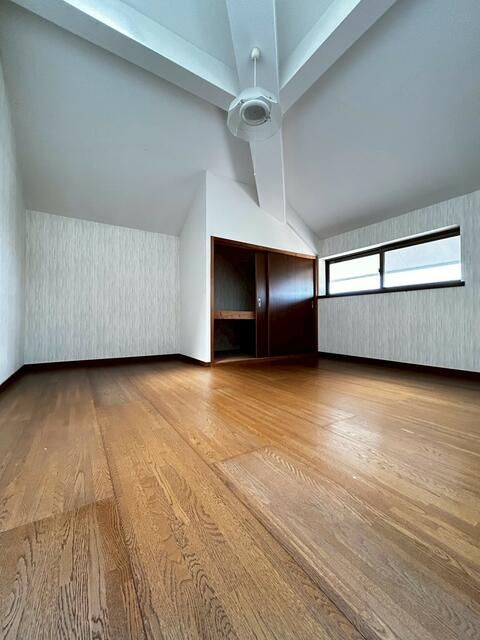 5DK Detached House for Sale in Katori, Chiba - 243.85 sqm - Thumbnail 3