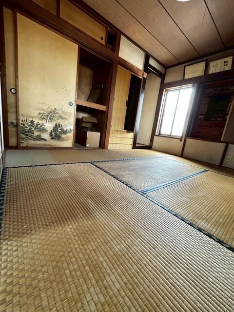 5DK Detached House for Sale in Katori, Chiba - 243.85 sqm - Thumbnail 4