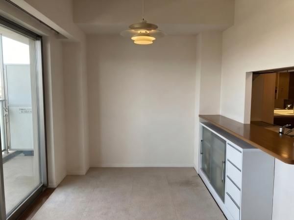3LDK Apartment for Sale in Higashimurayama, Tokyo - Thumbnail 3