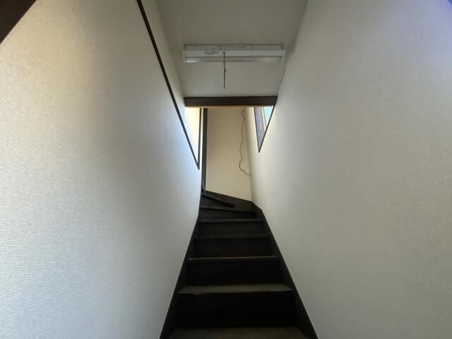 Shop with Residence for Rent in Tama, Tokyo | 72.45 sqm - Thumbnail 3