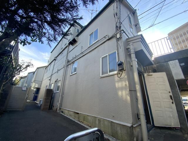 Shop with Residence for Rent in Tama, Tokyo | 72.45 sqm - Thumbnail 2