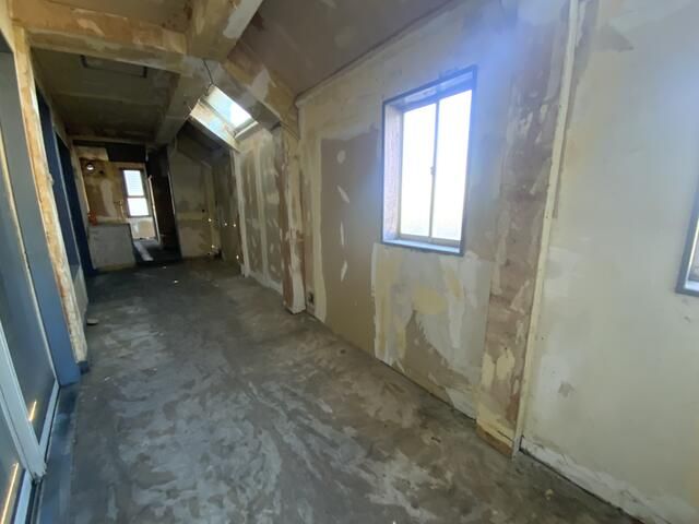 Shop with Residence for Rent in Tama, Tokyo | 72.45 sqm - Thumbnail 4