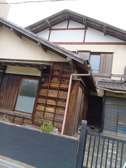 Retro Minka-Style House for Sale in Choshi, Chiba – 7DK, 160 sqm - Thumbnail 3