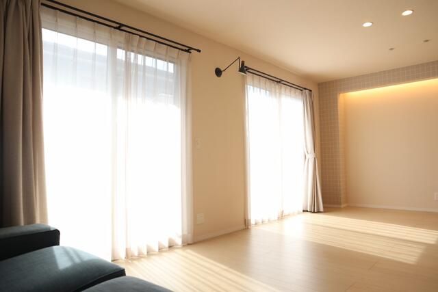 2019 Modern 2SLDK House with Garden & Parking in Takamatsu - Main Image