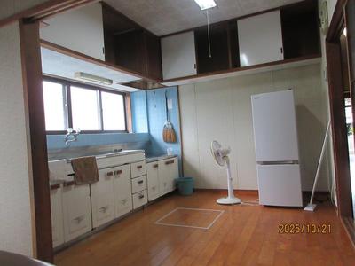 5LDK Detached House for Sale in Minamikyushu, Kagoshima — Image 22, Minamikyushu, Kagoshima