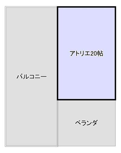 5LDK Detached House for Sale in Minamikyushu, Kagoshima — Image 11, Minamikyushu, Kagoshima