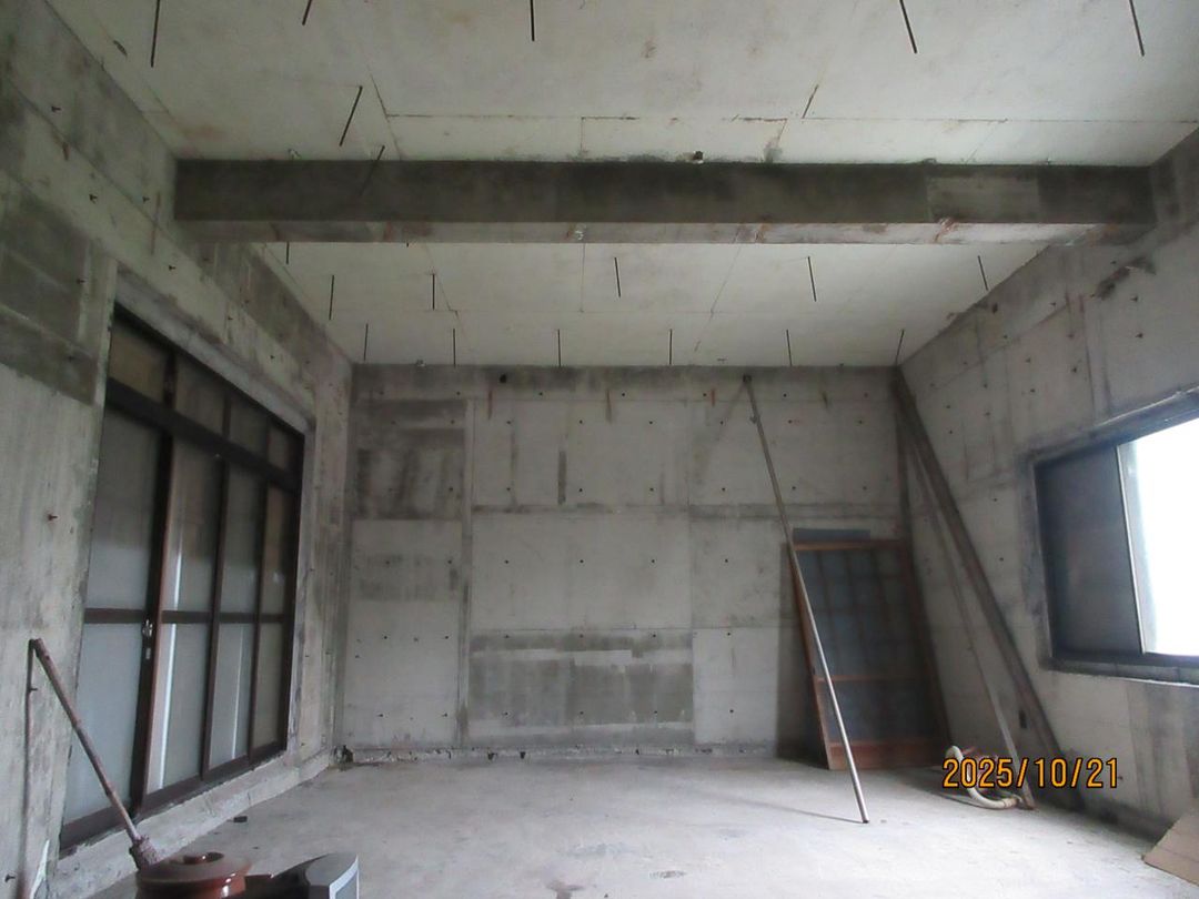 5LDK Detached House for Sale in Minamikyushu, Kagoshima - Thumbnail 4