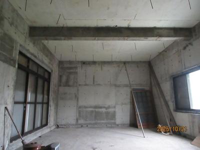 5LDK Detached House for Sale in Minamikyushu, Kagoshima — Image 22, Minamikyushu, Kagoshima