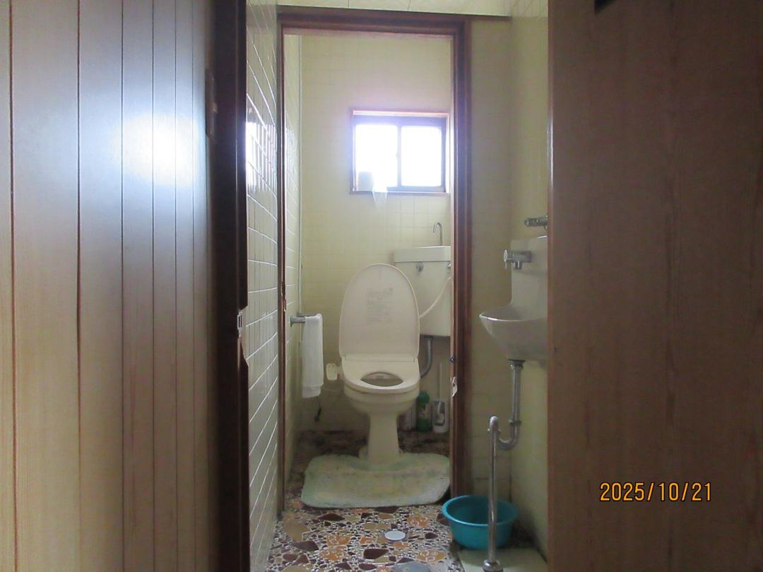 5LDK Detached House for Sale in Minamikyushu, Kagoshima - Thumbnail 3