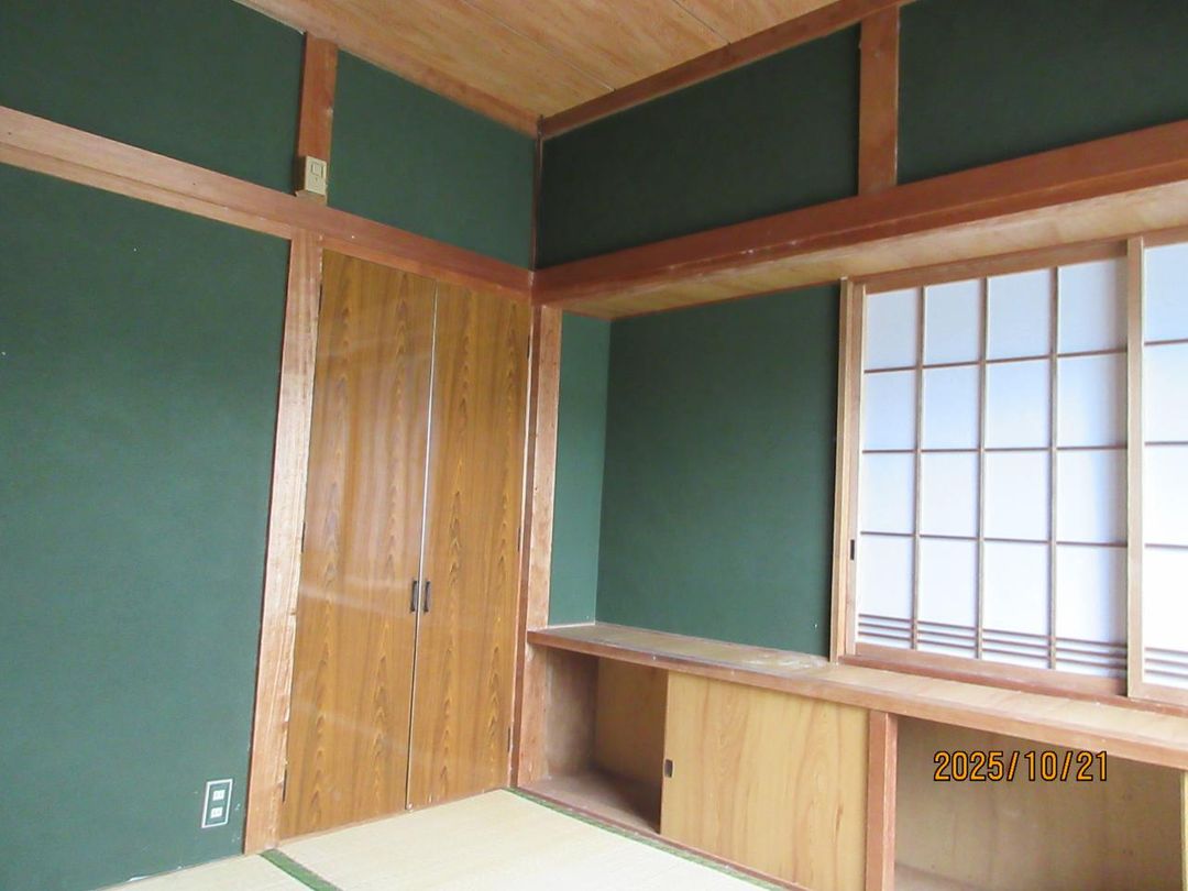 5LDK Detached House for Sale in Minamikyushu, Kagoshima - Thumbnail 2