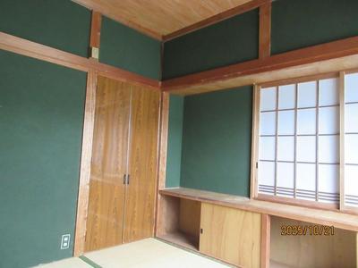 5LDK Detached House for Sale in Minamikyushu, Kagoshima — Image 22, Minamikyushu, Kagoshima