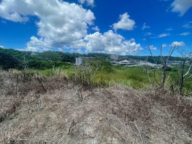 2,333 sqm Land for Sale in Nago City, Okinawa Prefecture - Thumbnail 2