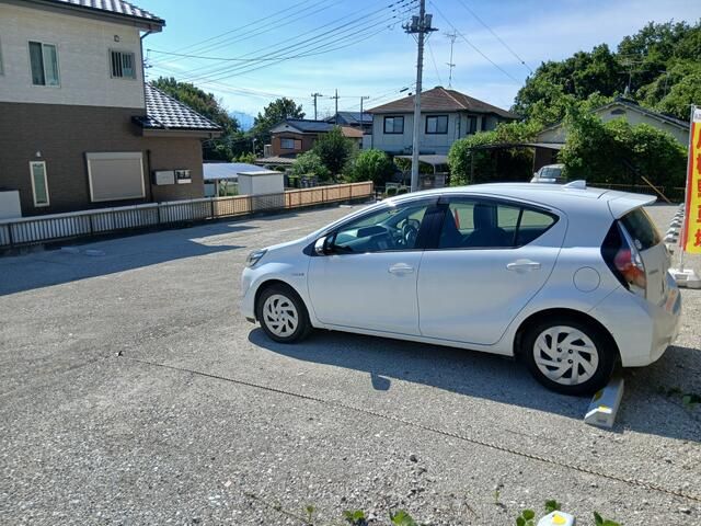 Land for Sale in Higashimatsuyama City, Saitama - 348.77 sqm - Thumbnail 2