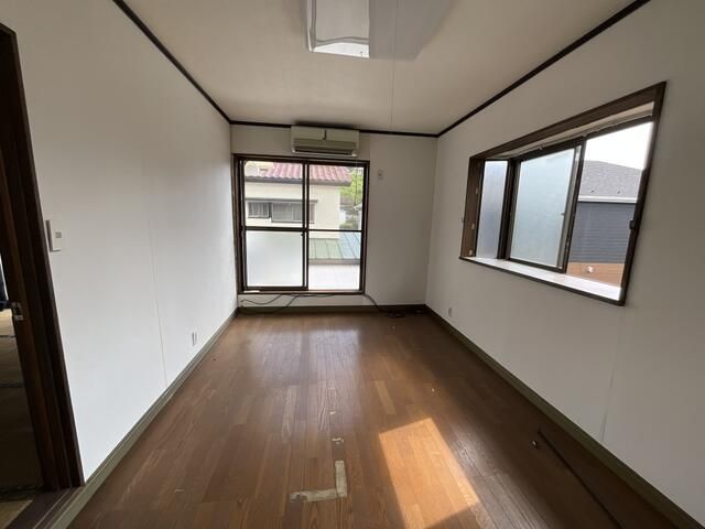 5K Detached House for Sale in Hadano, Kanagawa | 74.93 sqm - Image 22