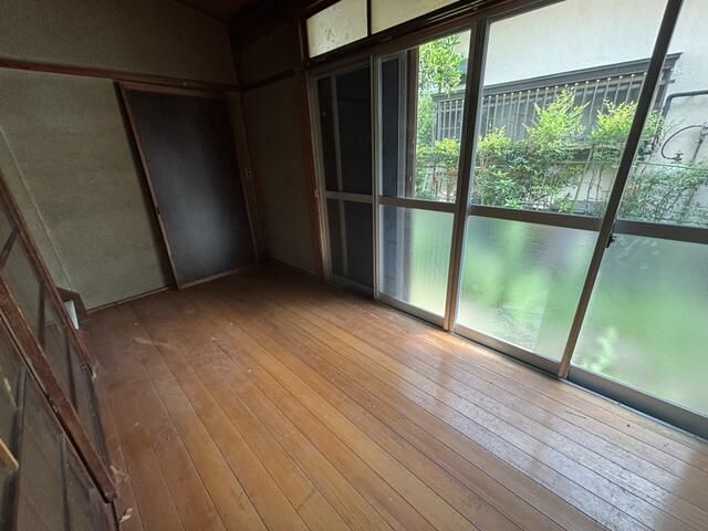 5K Detached House for Sale in Hadano, Kanagawa | 74.93 sqm - Image 22