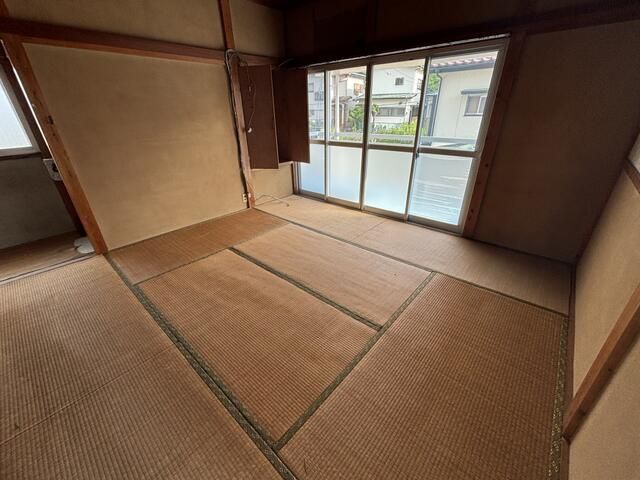 5K Detached House for Sale in Hadano, Kanagawa | 74.93 sqm - Image 22