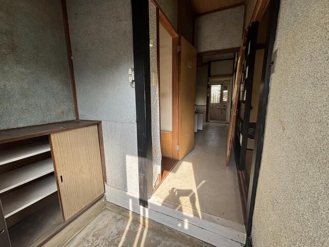 5K Detached House for Sale in Hadano, Kanagawa | 74.93 sqm - Image 22