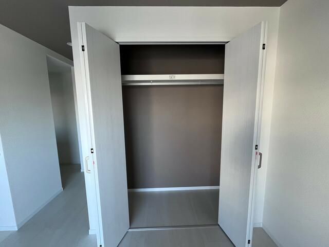 Modern Studio Apartment for Rent in Kamagaya, Chiba - Thumbnail 3