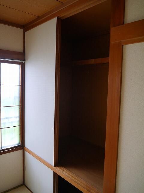 1LDK Apartment for Rent near Asahiyama Station, Sapporo - Thumbnail 2