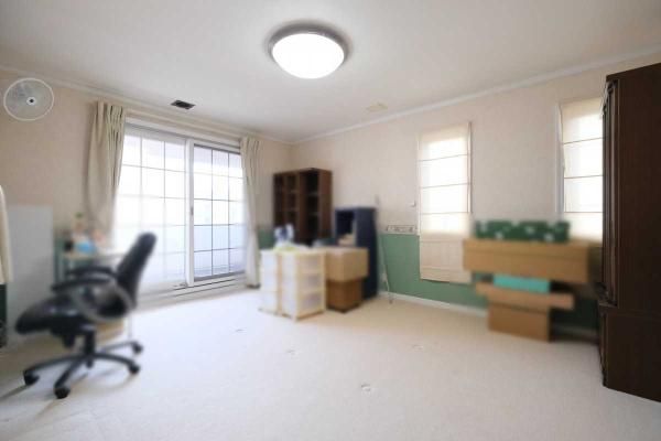 4LDK Detached House for Sale in Kunitachi, Tokyo - Thumbnail 3