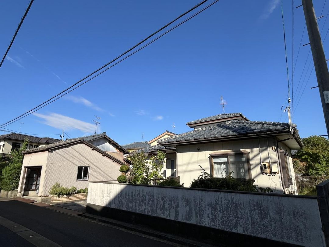 Spacious 2LDK House on Large Plot in Niigata's Akiha Ward - Image 36