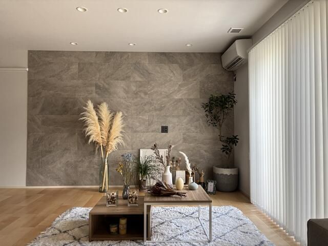 New 3LDK House in Ota, Gunma | 2025 Build with Parking - Thumbnail 3